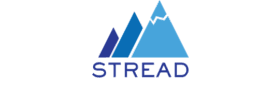 STREAD logo